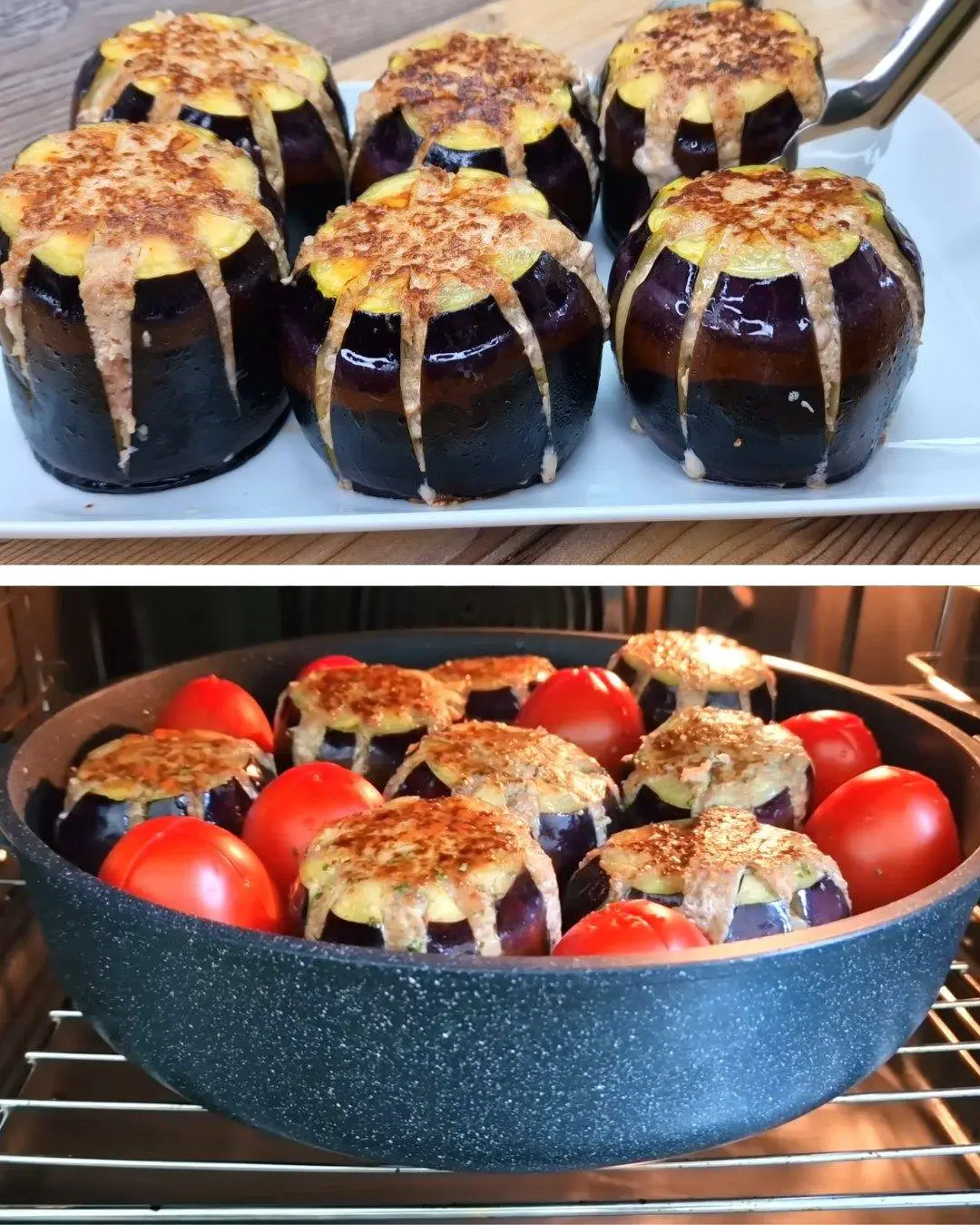 Una ricetta incredibilmente semplice e alla portata di tutti! Ricetta deliziosa, facile e facilissima da cucinare!