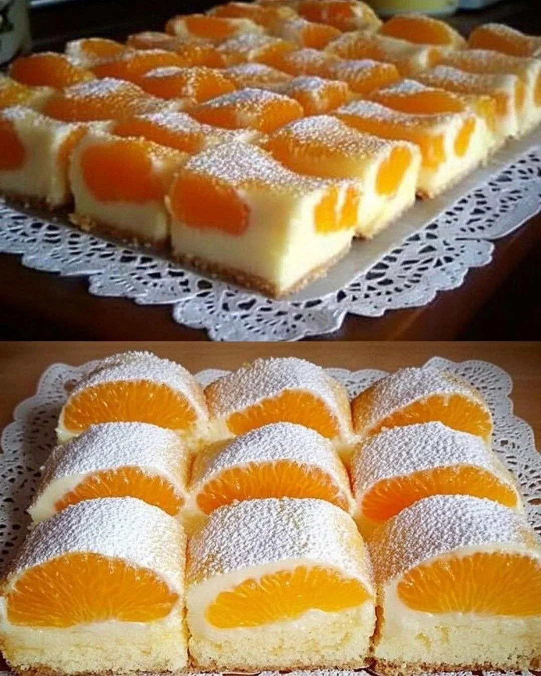 torta semplice da 12 cucchiai senza bilancia la delizia veloce per tutte le occasioni