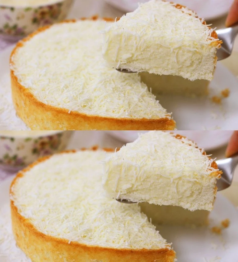 Angel Tart