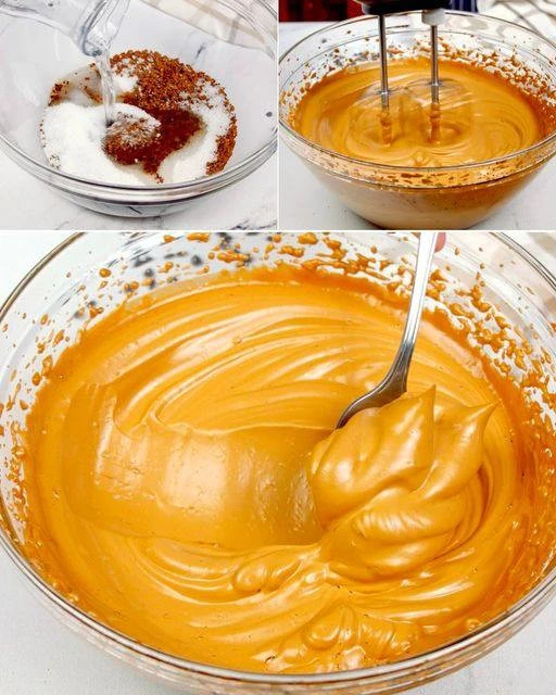 Mousse al caffè all’acqua: pronta con soli 3 ingredienti!