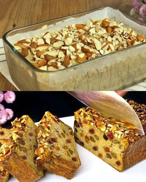 Colazione Sana con Avena, Mele e Frutta Secca