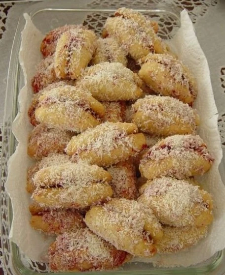 Come preparare i cupcakes di Santo Antônio: facile passo dopo passo